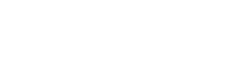 Chasse de La Plume d'Or
